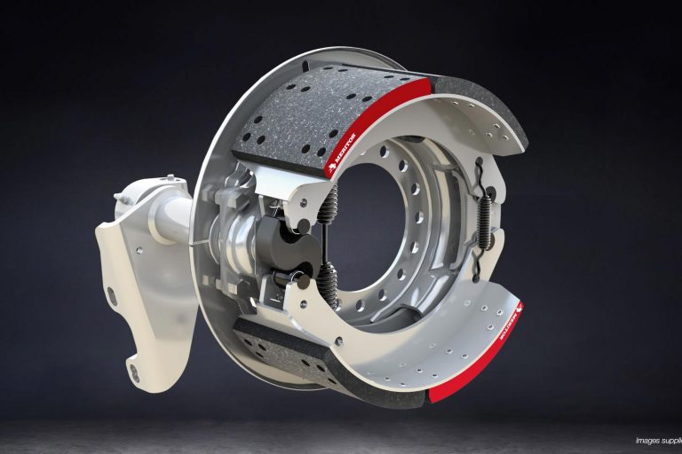How to adjust S-Cam-Brakes_008